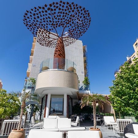 Maison Marineta デニア エクステリア 写真