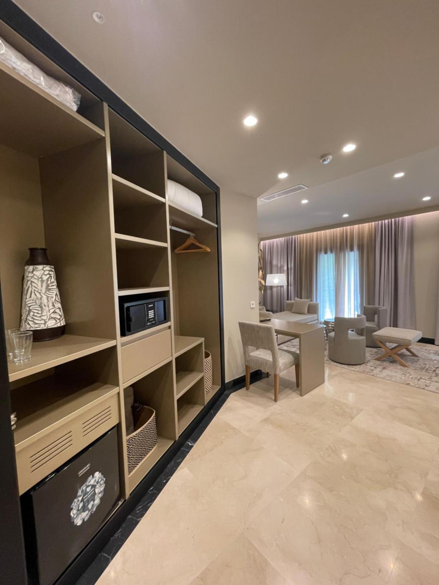 Maison Marineta デニア 部屋 写真