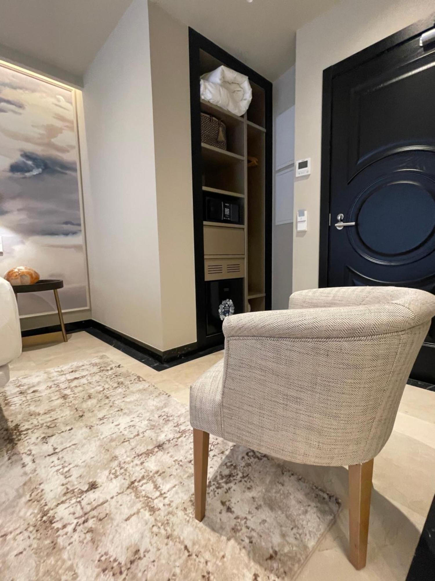 Maison Marineta デニア 部屋 写真